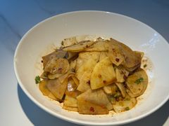 -七味·用心做好鱼(花桥店)