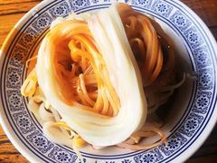 -永兴坊