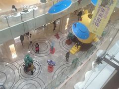 android_upload_pic-银泰百货(西湖店)