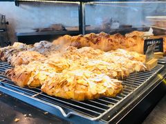 -麦田工坊(月湖店)