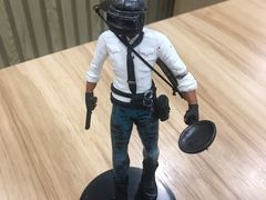 -卡漫莫尼蛋糕(徐汇店)