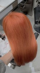 -私人定制 Hair Salon