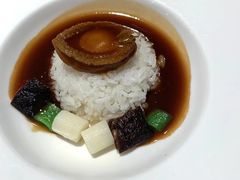 -北京厨房(西安SKP店)