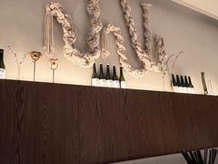 -荣家黄鱼面(前滩太古里店)