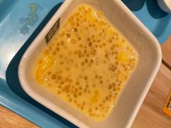 -满记甜品(荟聚购物中心店)