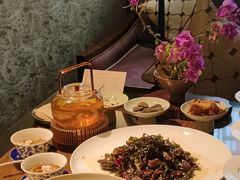 -31号公馆(黄兴广场白果园店)