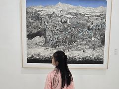 -四川美术学院美术馆