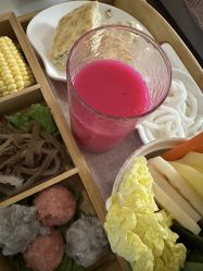 -美悦湾月子中心(熙湖店)