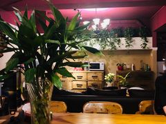 -珍祥烧烤涮肚(舜耕路店)