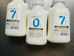 -永旺梦乐城(武汉金桥店)