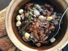 -唐廊烤鸭店(工体店)