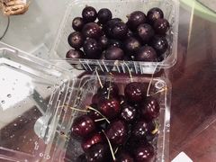 -果多美(三里河店)