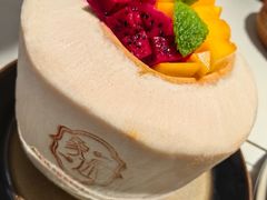 -胖哥俩肉蟹煲(苏州中心店)