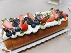 -西关84·History·Art·Cafe