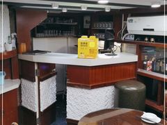 -熠盛粤味(永康路店)