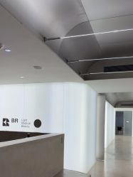 点击看大图 -BR光电保养