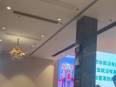 -聚福宝合苑食府(南头镇店)