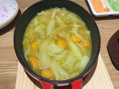 -小大董·烤鸭(凤凰汇店)