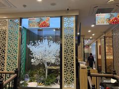 -七欣天香辣蟹火锅(无锡金太湖国际城店)