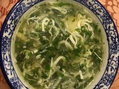 -无锡华怡明都大酒店