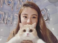 -天空花园餐吧·生日·团建(南山店)