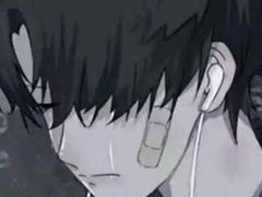 -湖南广电中心大楼