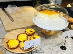 -HAVE A ROOM·有间质果(总店)