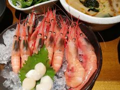 -和彩放题餐厅(酒仙桥店)