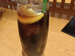 -一風堂拉面(美罗城店)