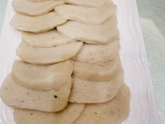 -华盛丰温州大排档(东三环南路店)