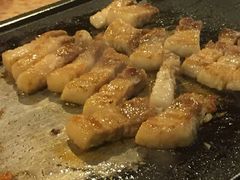 -香猪坊(五道口店)