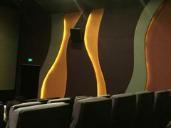 -UME影城(南京1912店)