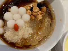-一品红川菜(皇岗店)