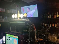 -火鬼 PYRO(五道口店)