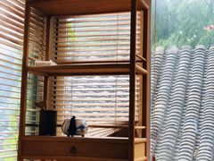 -悦真雅院·四合院·清真私房菜(雍和宫店)
