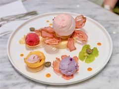 -哈根达斯(大悦城店)