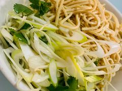 -十二忠手拉面(五福店)