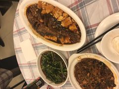 -玲珑餐厅(陕西南路店)