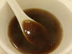 -太婆天府山珍酒楼(亚运村店)