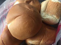 -白玉兰食品(甜云店)
