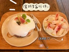 -春风十里咖啡馆