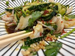 -椿记烧鹅(叠彩店)