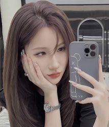 -XIMA·美发沙龙