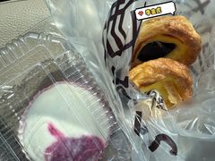 -爱挞儿(钟楼店)