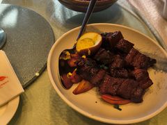 -松鹤楼(山塘街店)