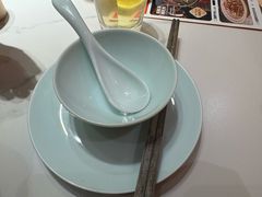 -全牛匠·乐山跷脚牛肉(西北旺万象汇店)