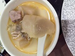 -西藏饭店·亚克·食光自助餐厅(文殊院店)
