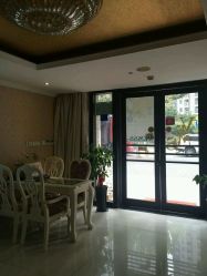 android_upload_pic-唯伊美塑身美养连锁