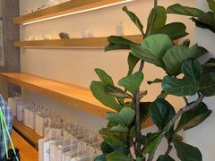 -喜茶(广州番禺奥园广场店)