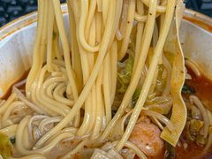 -拌陛河山抚顺麻辣拌(总店)
